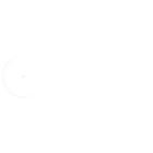 perfecttiming43